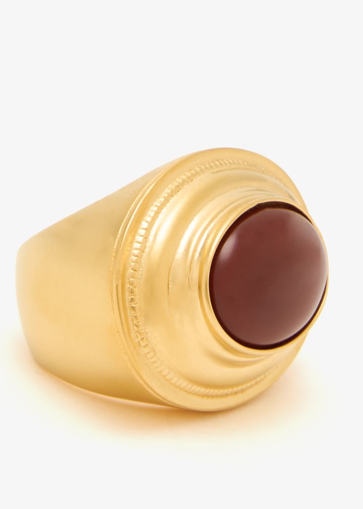 843723y15m77023_5.jpg?ts=20250912041402