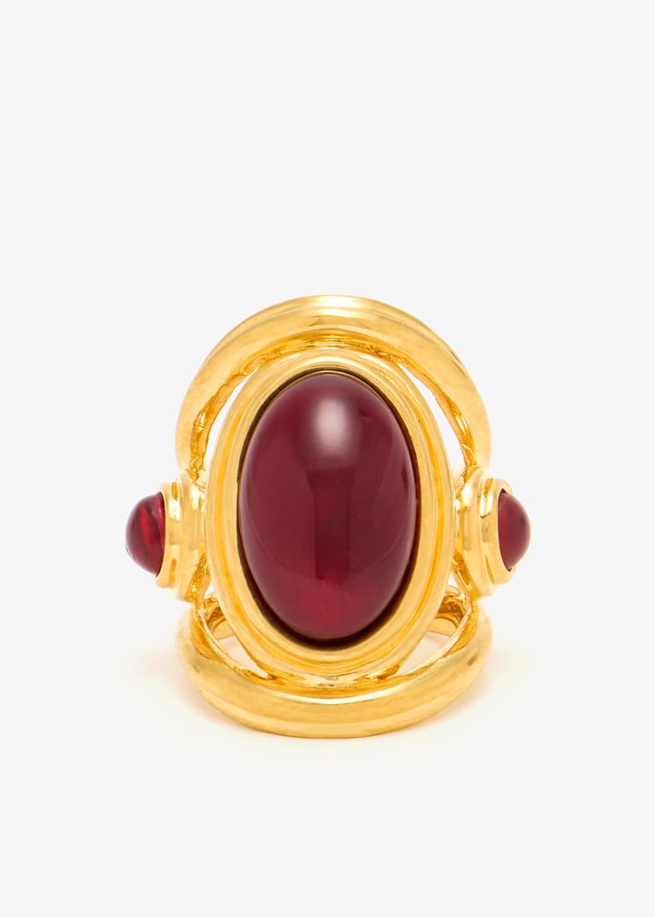 843725y15918072_1.jpg?ts=20250617042600