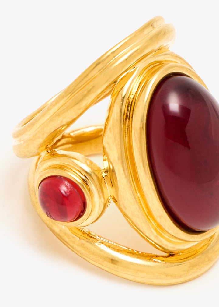 843725y15918072_2.jpg?ts=20250617042600