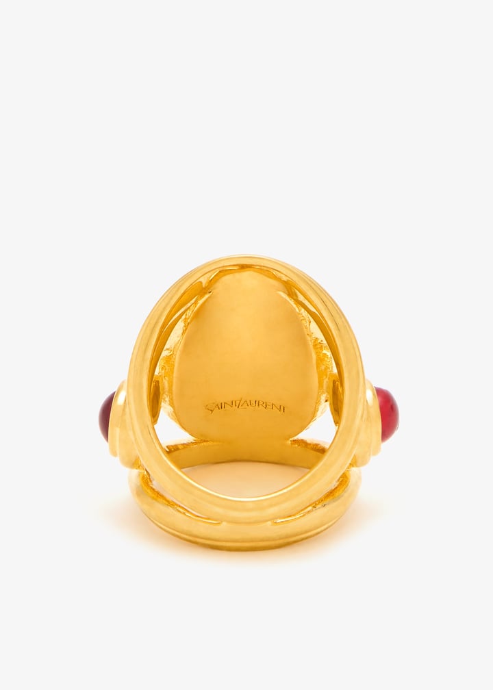 843725y15918072_3.jpg?ts=20250617042600