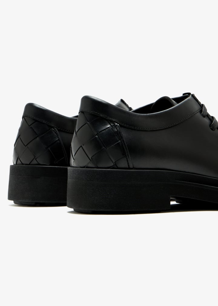 843773v2wt01000_5.jpg?ts=20250809030623