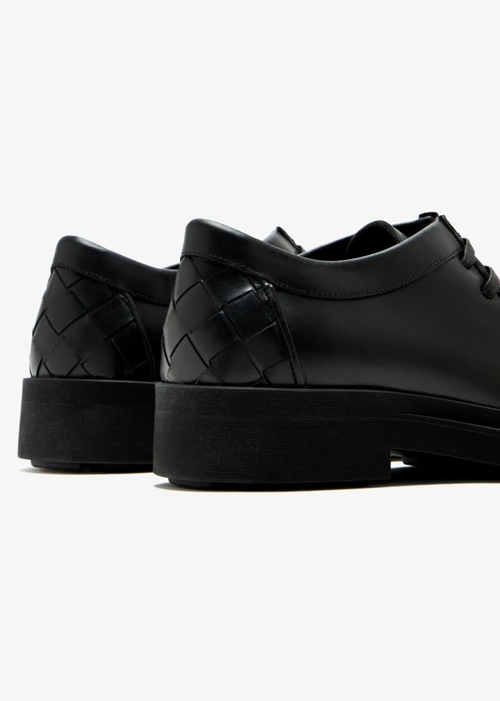 843773v2wt01000_5.jpg?ts=20251127105605