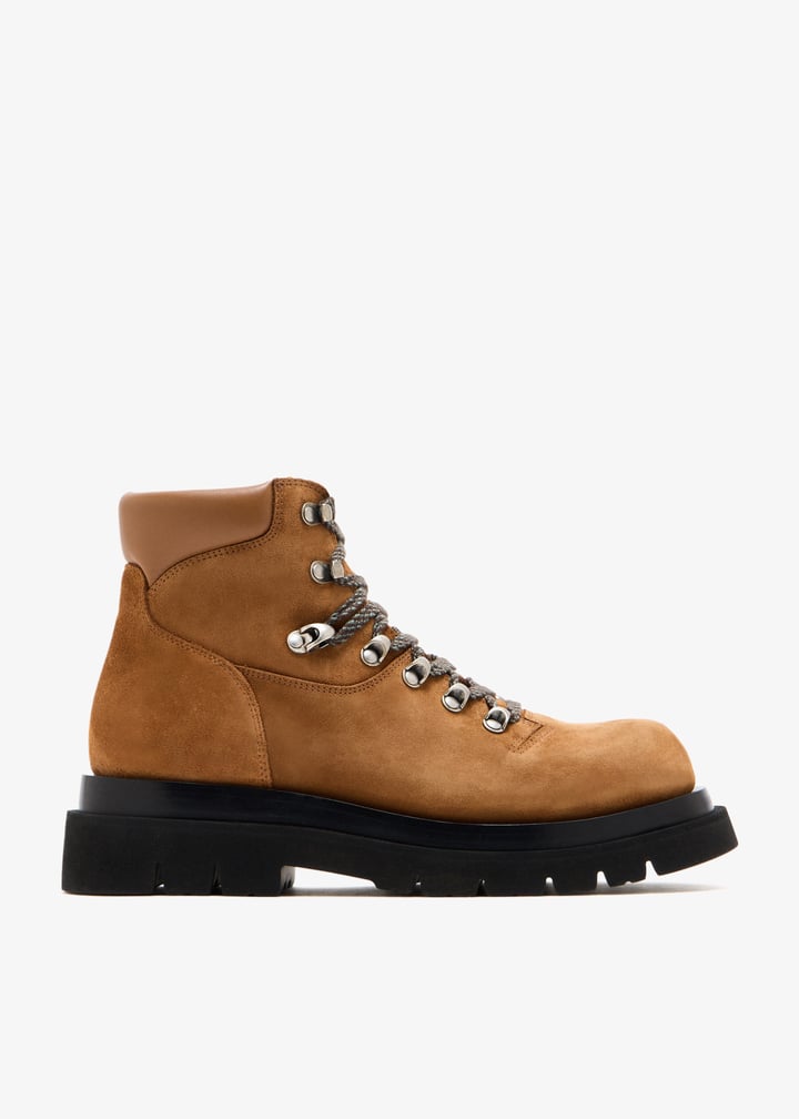 843774v4qn27665_1.jpg?ts=20260114112530