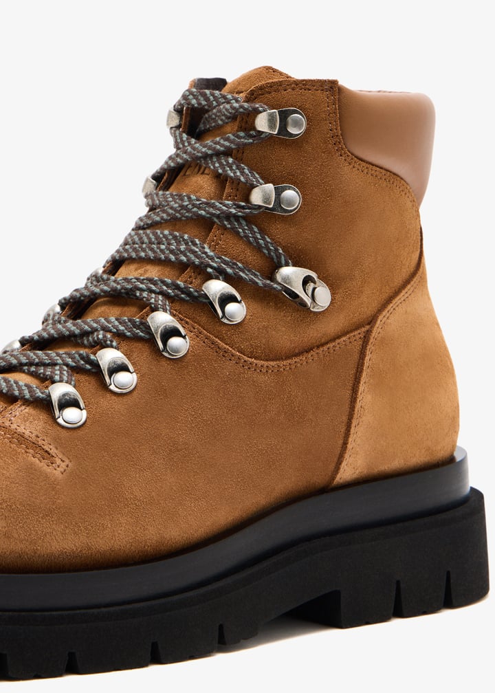 843774v4qn27665_5.jpg?ts=20260114112530