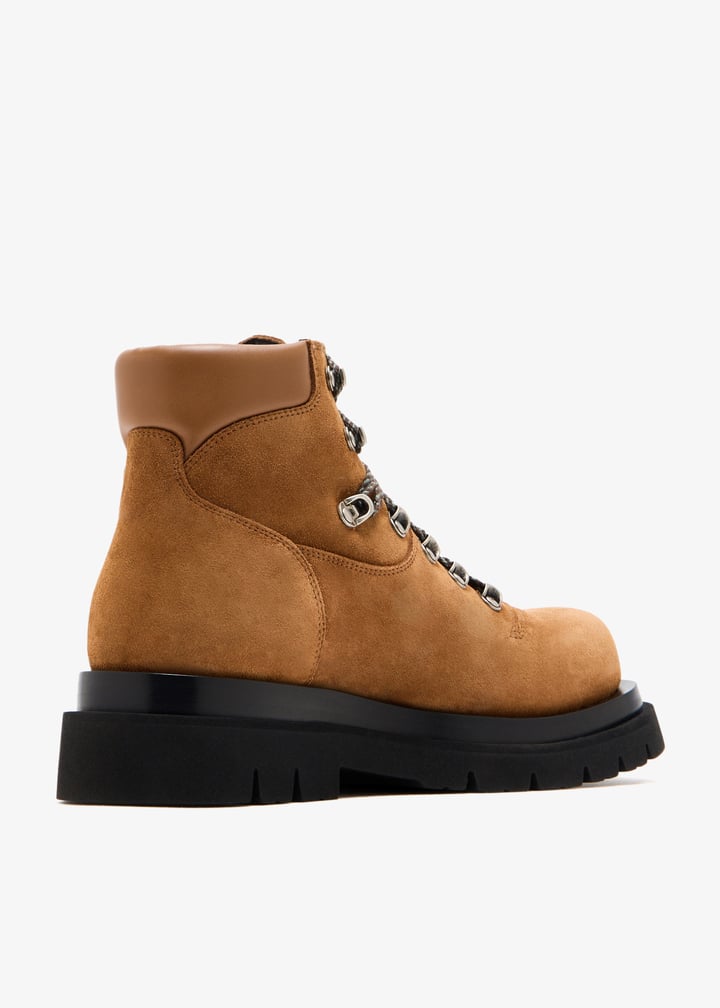 843774v4qn27665_6.jpg?ts=20260114112530