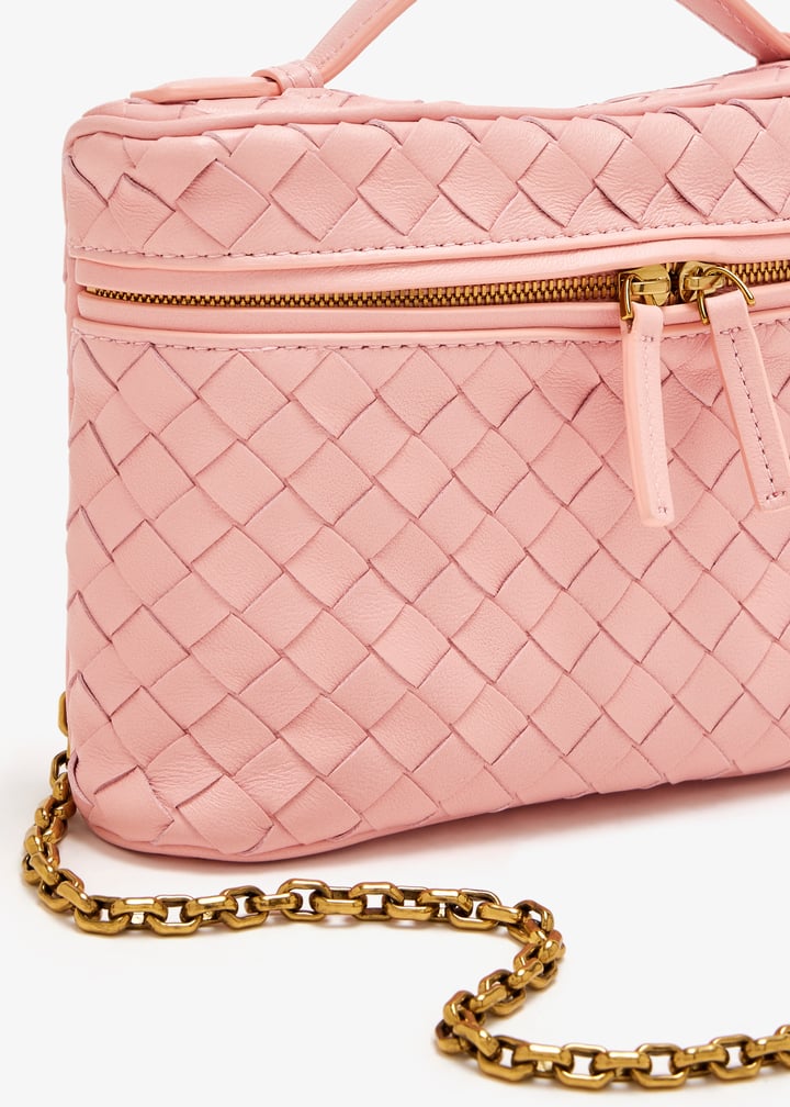 843800v60g06858_5.jpg?ts=20250829030546