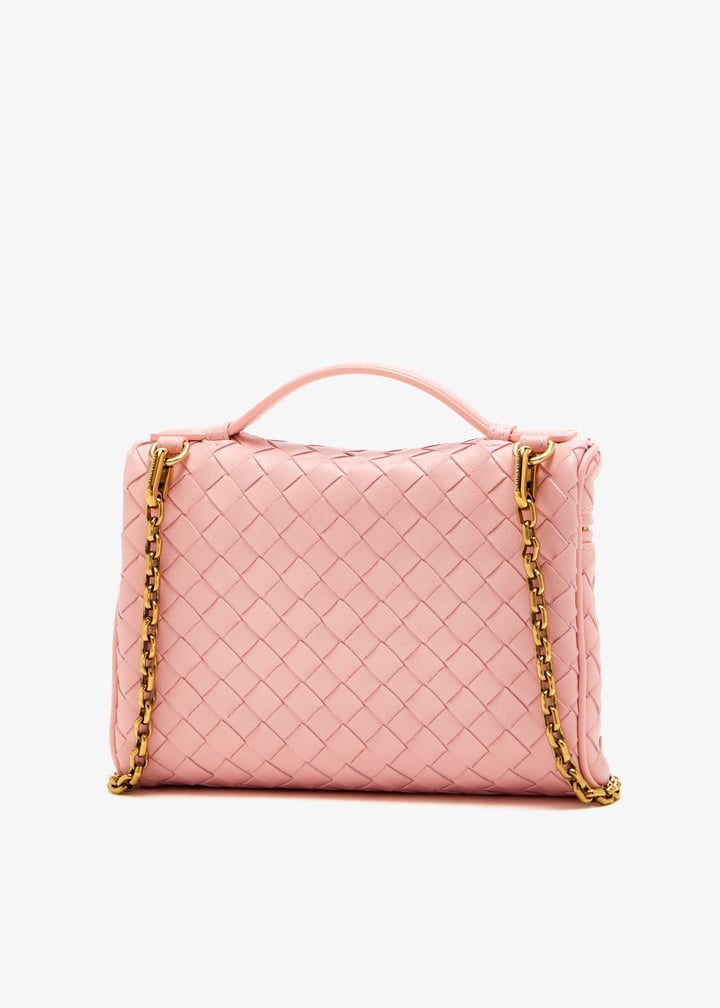 843800v60g06858_6.jpg?ts=20250829030546