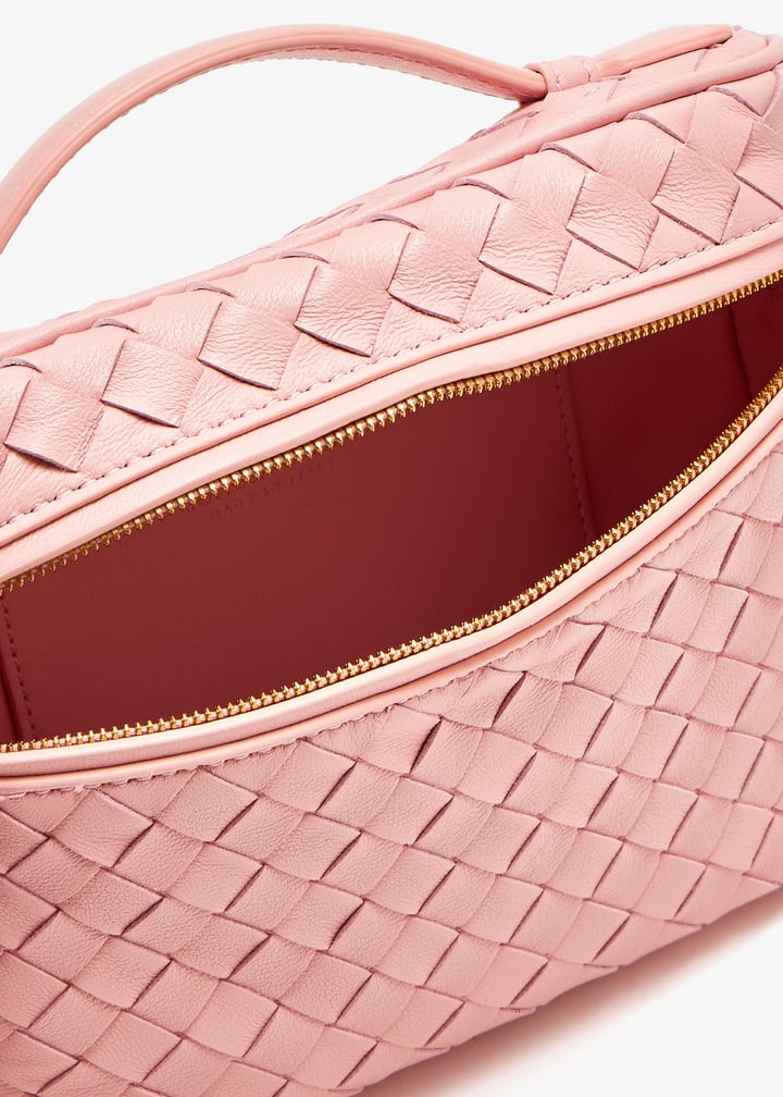 843800v60g06858_7.jpg?ts=20250829030546