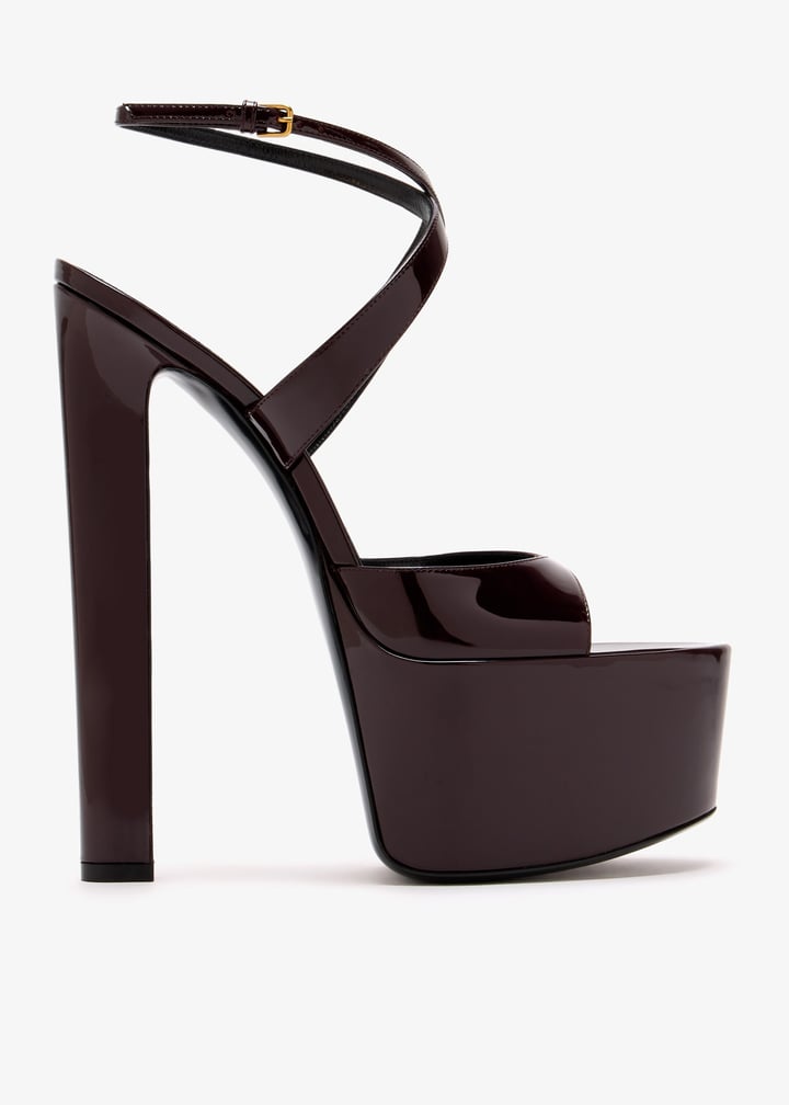 8438831tv002226_1.jpg?ts=20250627031731