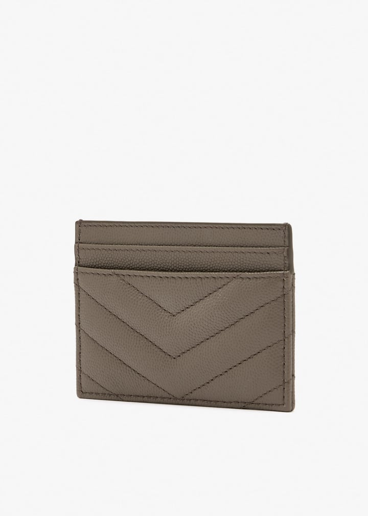 843886aaga81799_6.jpg?ts=20251126132703