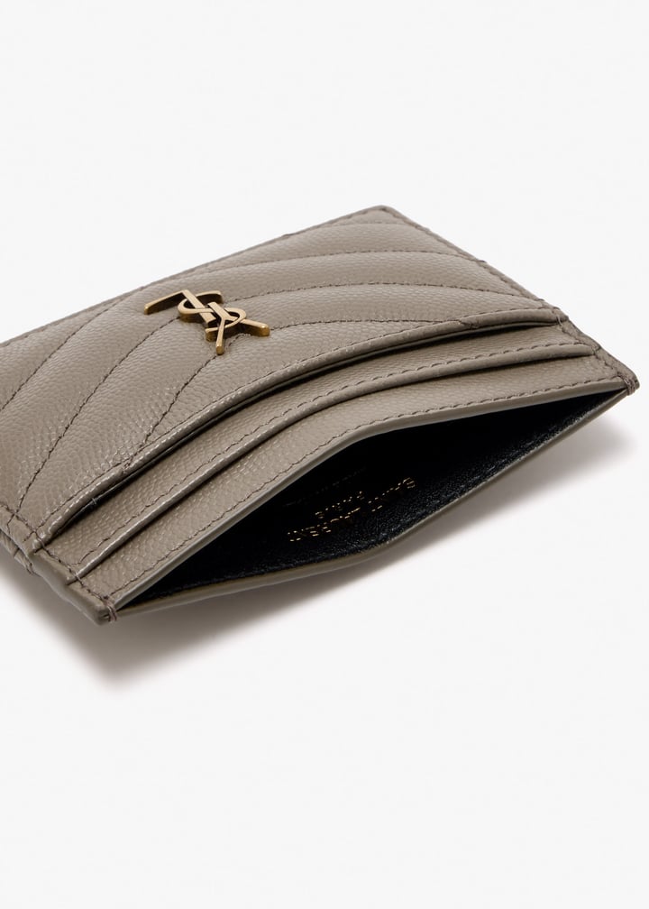 843886aaga81799_7.jpg?ts=20251126132703