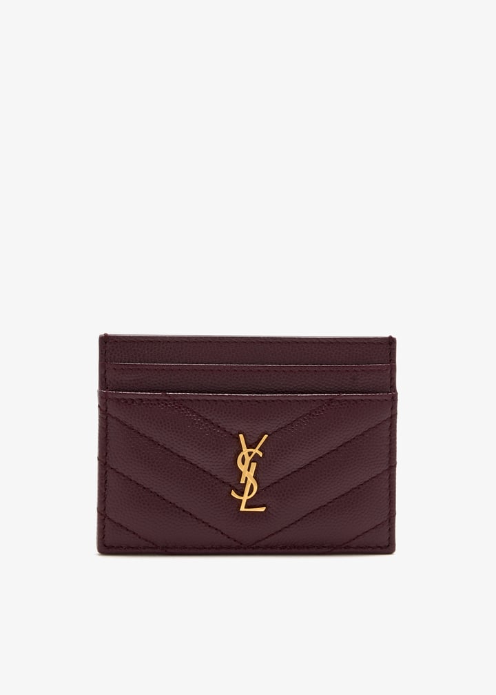 843886aagy56195_1.jpg?ts=20260307044702