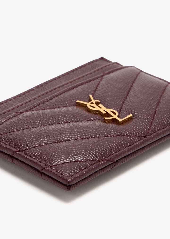 843886aagy56195_5.jpg?ts=20260307044703