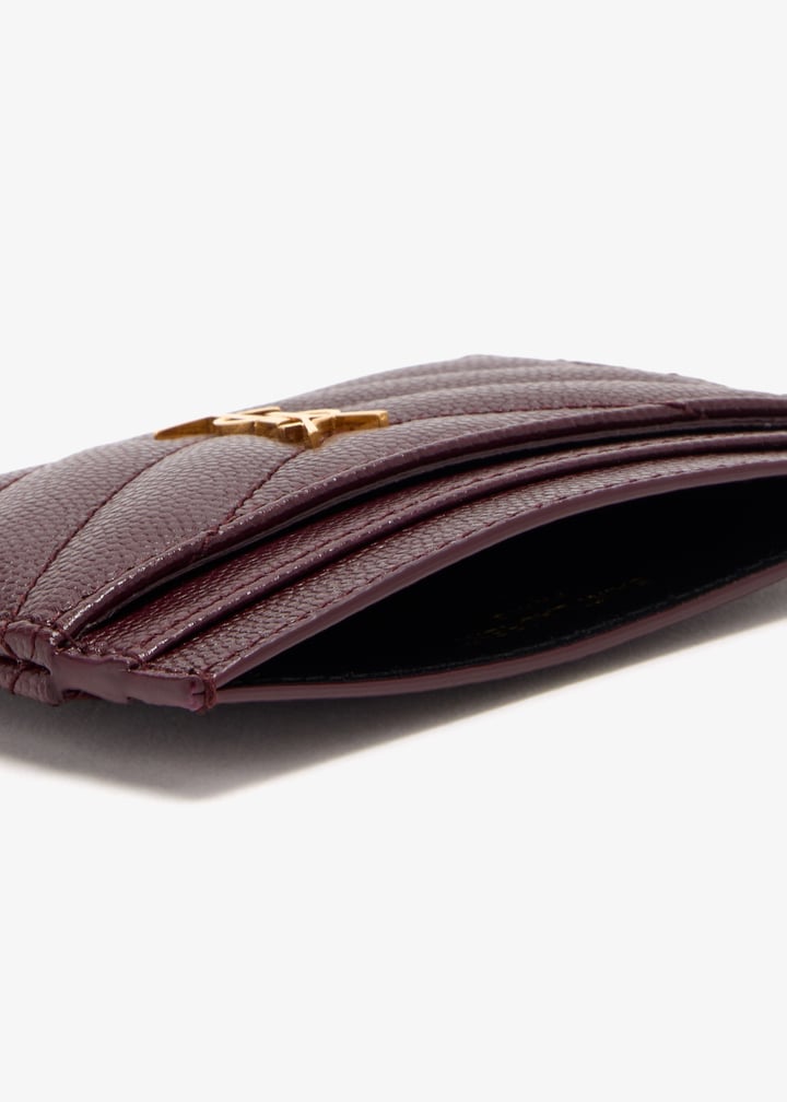 843886aagy56195_7.jpg?ts=20260307044703