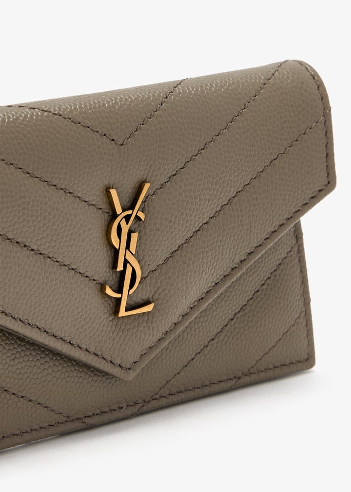 843888aaga81799_5.jpg?ts=20260217111704