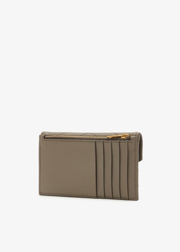 843888aaga81799_6.jpg?ts=20260217111704