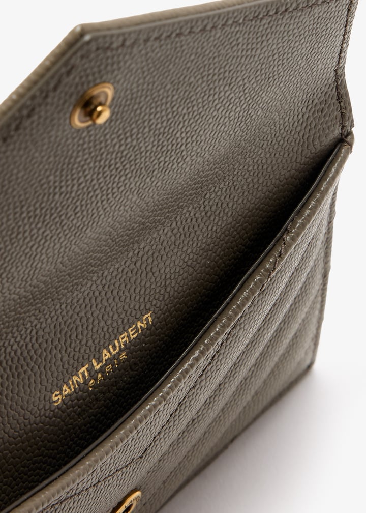 843888aaga81799_7.jpg?ts=20260217111704