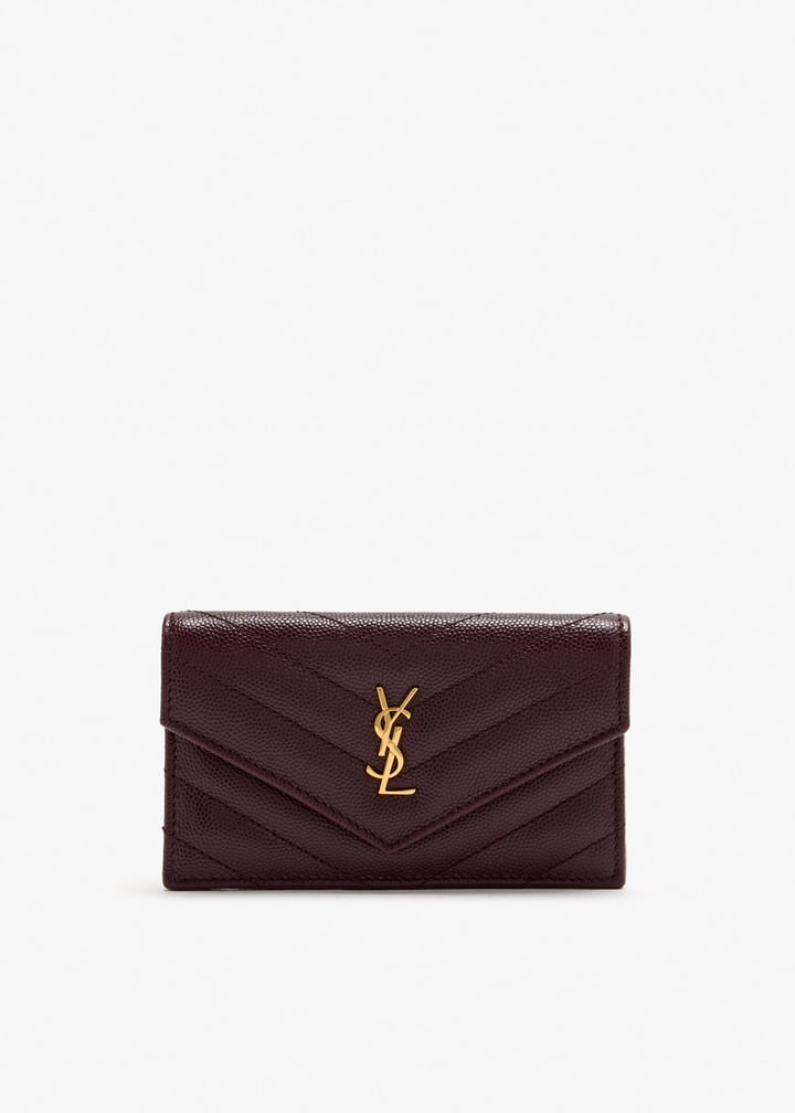 843888aagy56195_1.jpg?ts=20260221052557