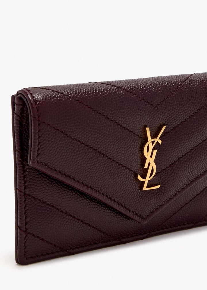 843888aagy56195_5.jpg?ts=20260221052557