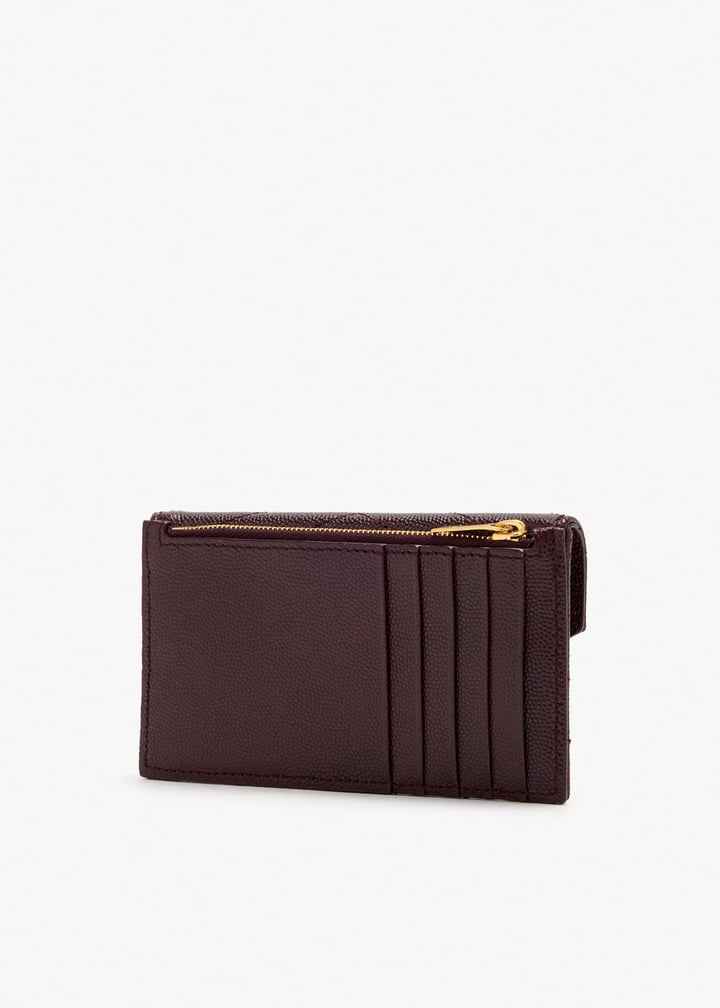 843888aagy56195_6.jpg?ts=20260221052557