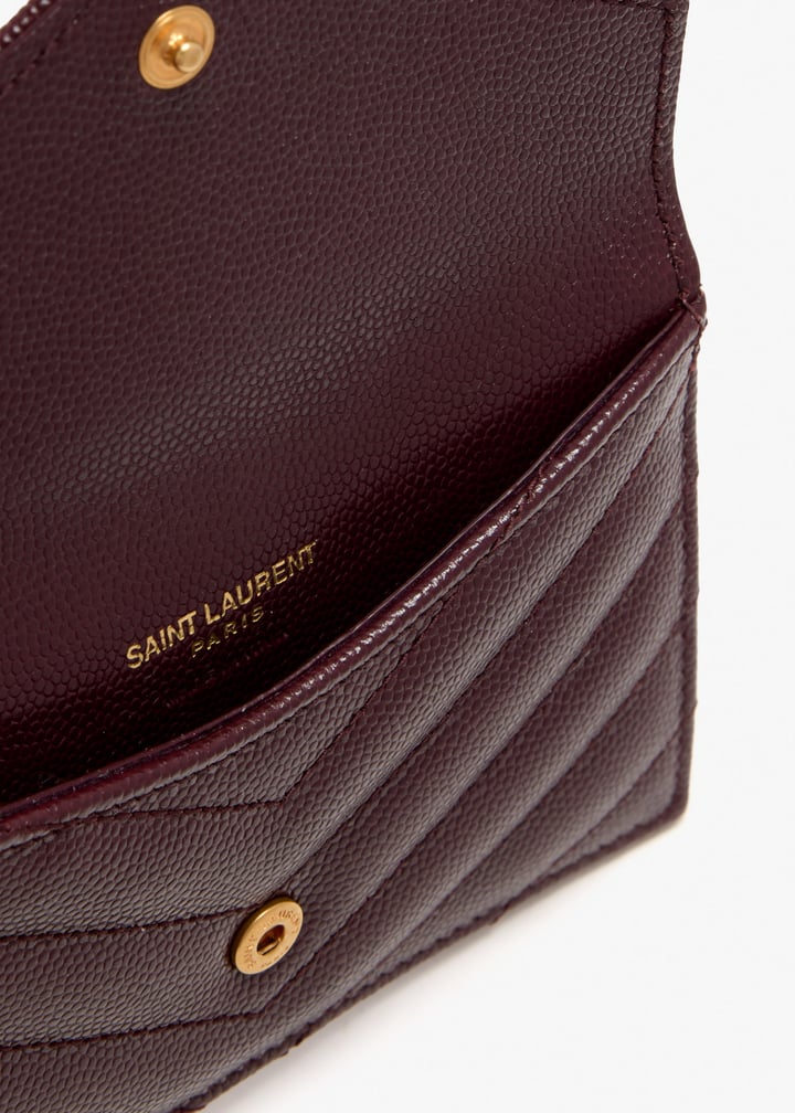 843888aagy56195_7.jpg?ts=20260221052558