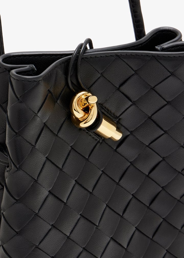 843890vcpp01019_5.jpg?ts=20251009124140