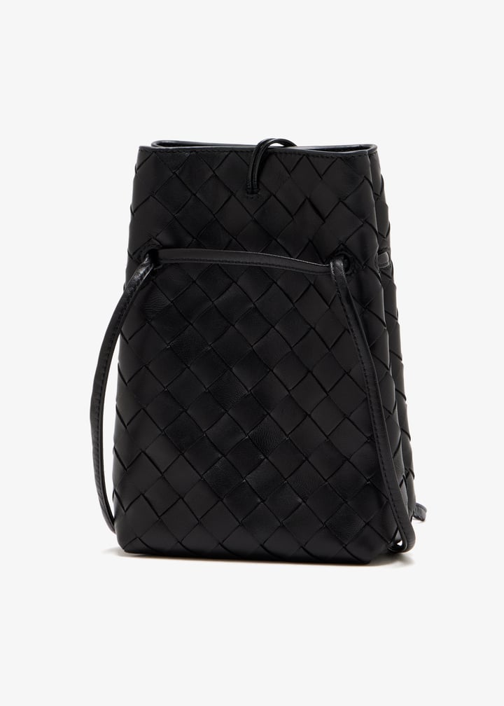 843890vcpp01019_6.jpg?ts=20251009124141