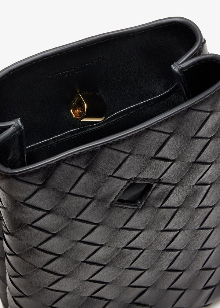 843890vcpp01019_7.jpg?ts=20251009124141