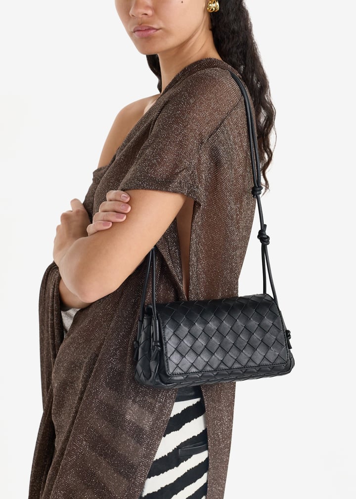 843893vcpp08425_1.jpg?ts=20260226024658