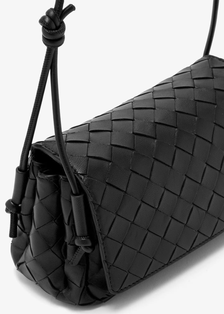 843893vcpp08425_5.jpg?ts=20260226024658