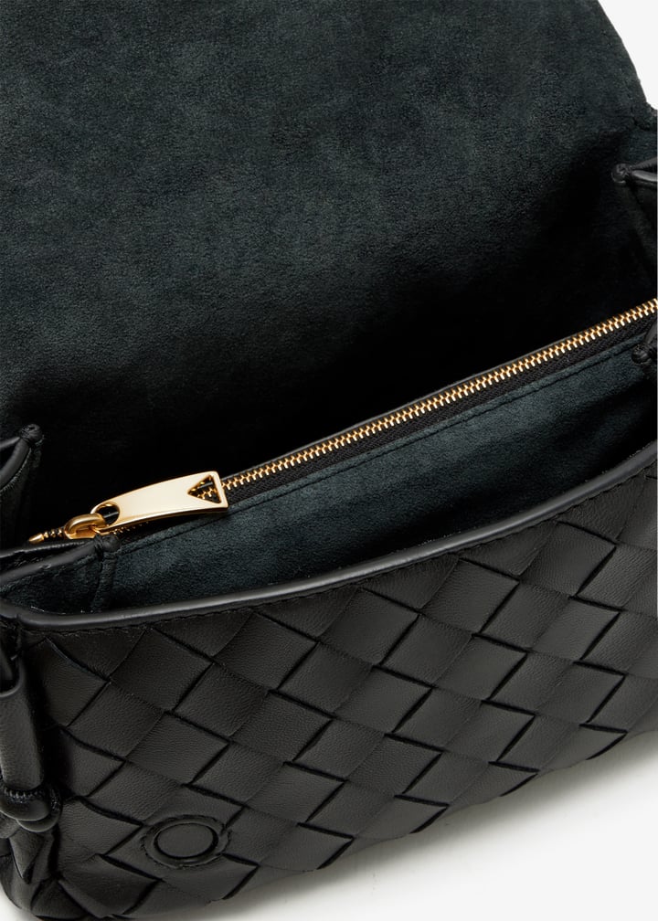 843893vcpp08425_7.jpg?ts=20260226024658