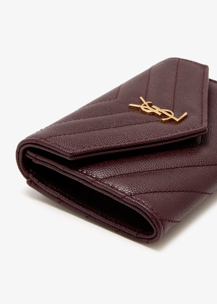 843896aagy56195_5.jpg?ts=20260130095130