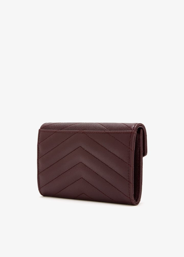 843896aagy56195_6.jpg?ts=20260130095130