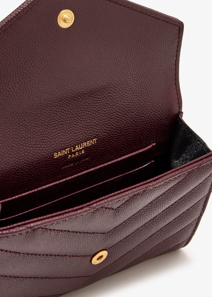 843896aagy56195_7.jpg?ts=20260130095131