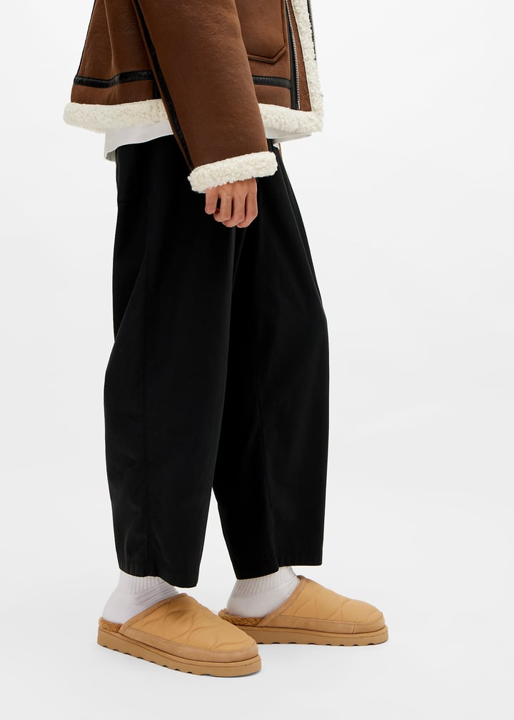 843924514-004_2.jpg?ts=20231024143215