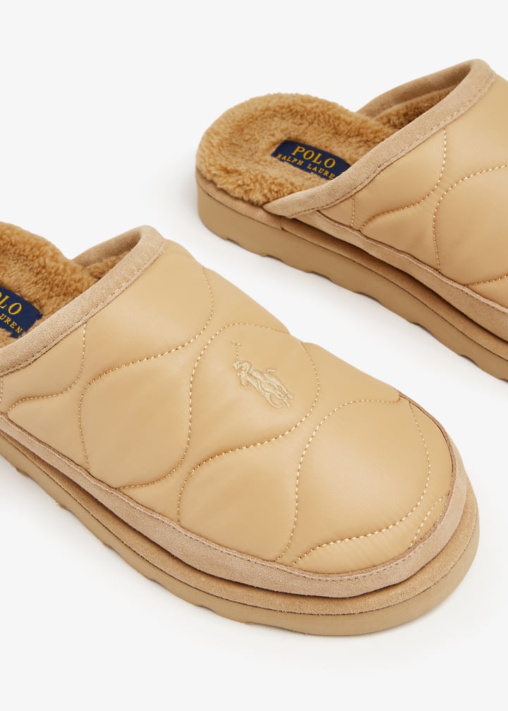 843924514-004_3.jpg?ts=20231024143215