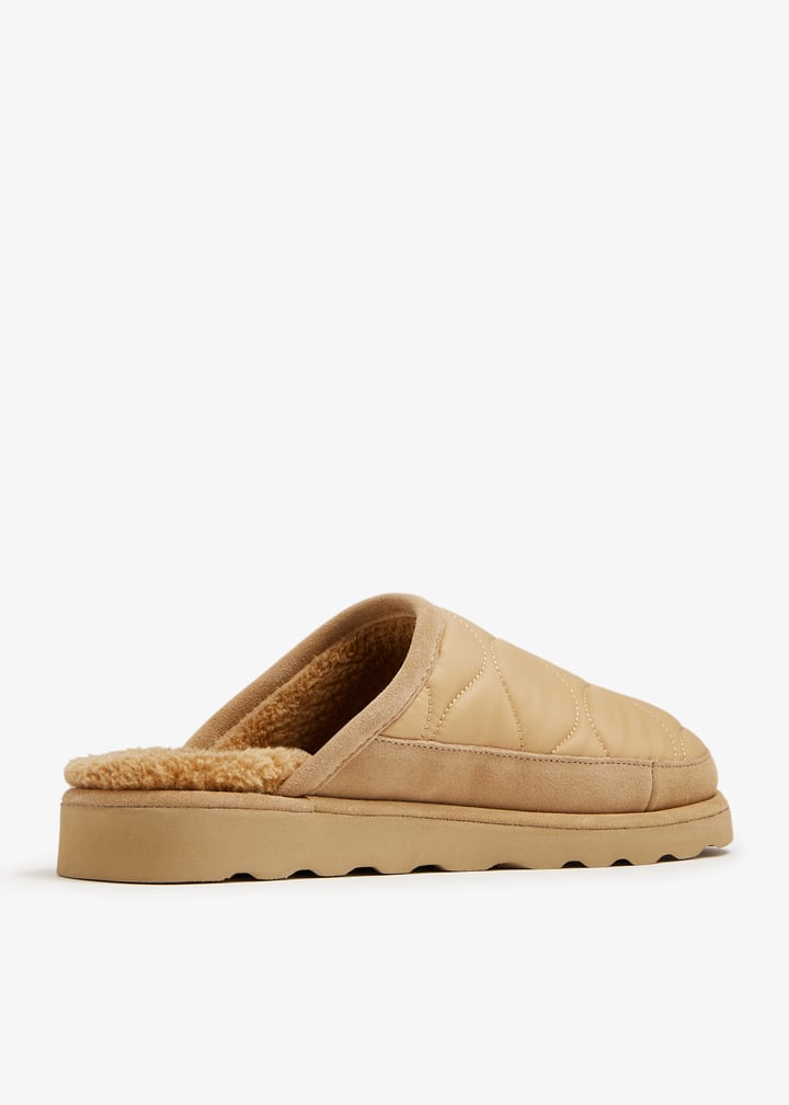 843924514-004_4.jpg?ts=20231024143215