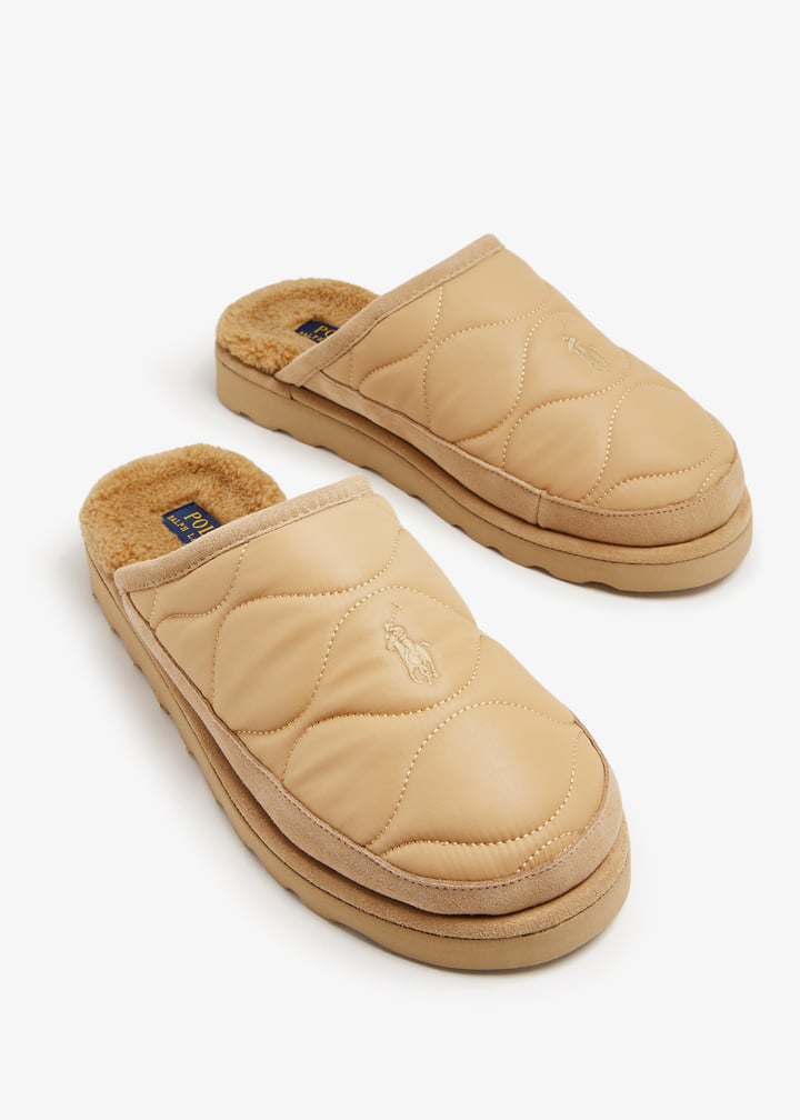 843924514-004_5.jpg?ts=20231024143215