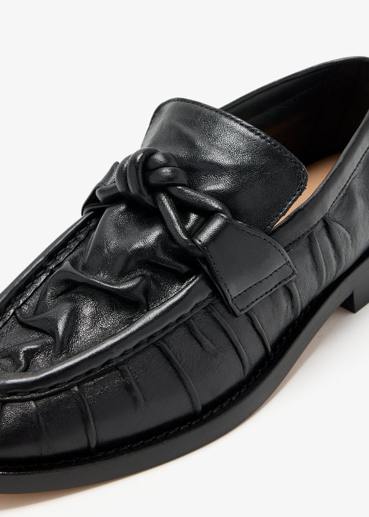 843945v3oa01000_5.jpg?ts=20260318031049