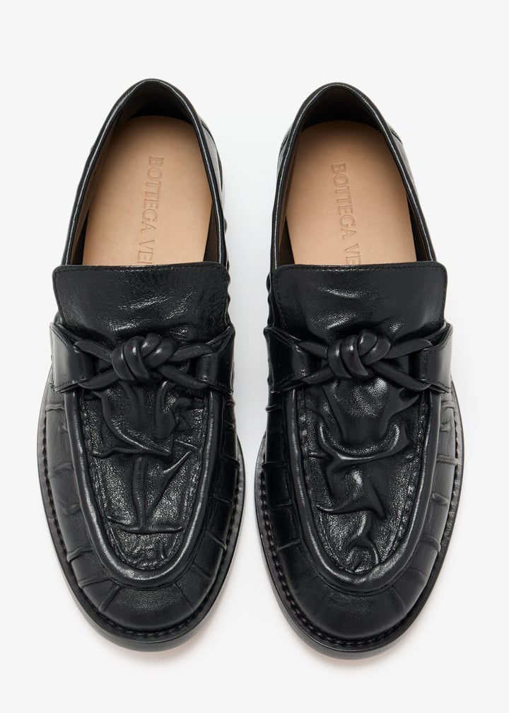 843945v3oa01000_7.jpg?ts=20260318031050