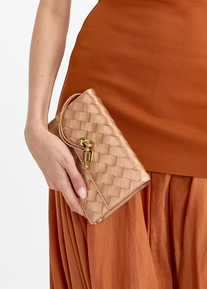 844107v62u07867_2.jpg?ts=20260110020038