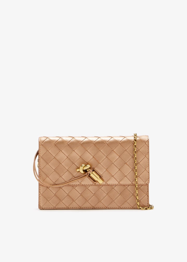 844107v62u07867_2.jpg?ts=20260226024701