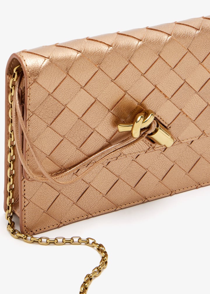 844107v62u07867_5.jpg?ts=20260110020037