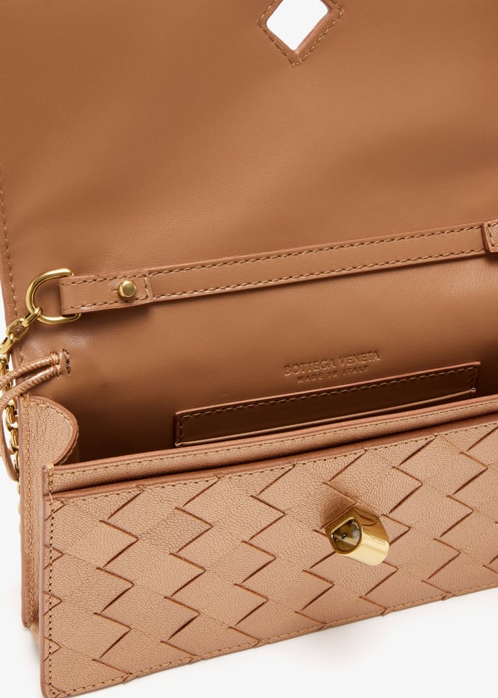 844107v62u07867_7.jpg?ts=20260110020037