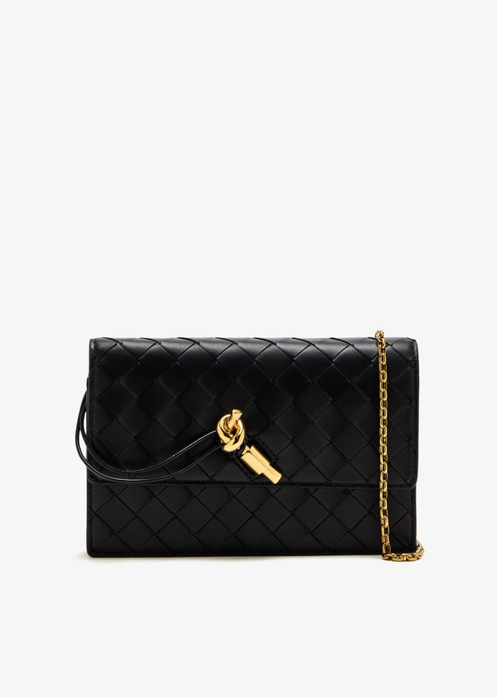 844107vcpp21019_2.jpg?ts=20250910125109