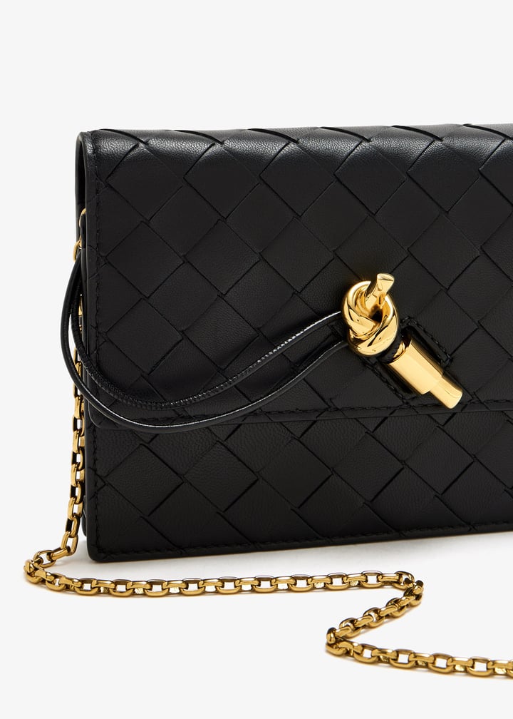 844107vcpp21019_5.jpg?ts=20250910125109