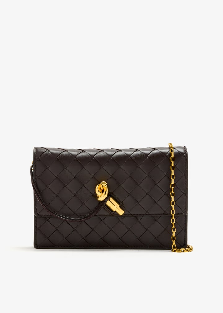 844107vcpp22190_1.jpg?ts=20260307023713