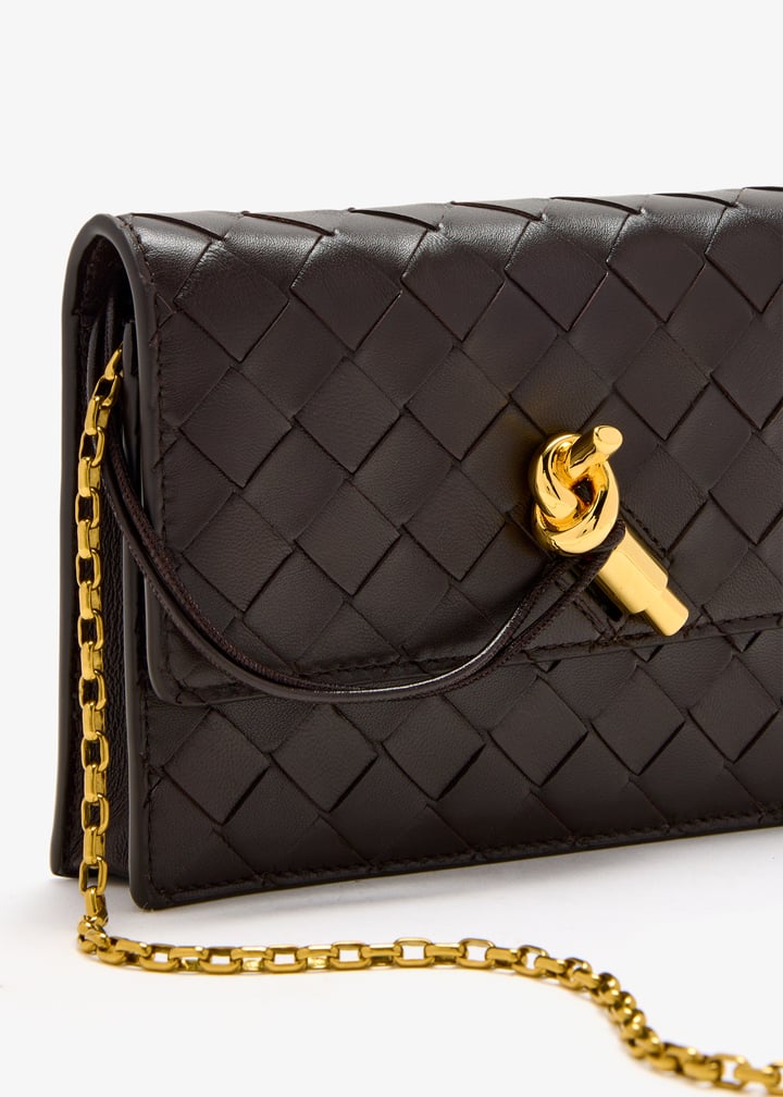 844107vcpp22190_5.jpg?ts=20260307023713