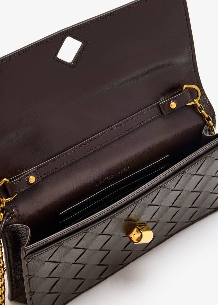 844107vcpp22190_7.jpg?ts=20260307023713