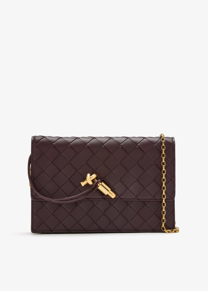 844107vcpp22264_1.jpg?ts=20251113130358